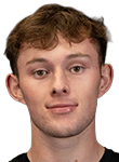 Tanner Overby