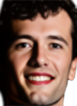 Jeroen Overdevest