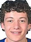 Lennart Overdevest basketball
