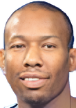 Doug Overton basketball