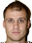Gasper Ovnik basketball