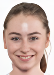 Embla Ovstebo