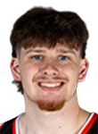 Reed Ownby