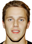 Lars-Andreas Oyan