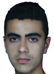 Muhammed Ozcan