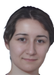 Esen Ozdemir