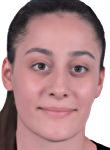 Sena Ozekli