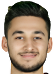Kerem Ozel