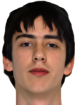 Mertcan Ozen