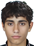 Lazgin Ozer