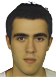 Kerem Ozkan