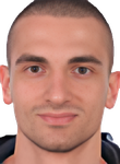Yigit Ozkan