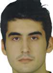 Olcay Ozkundilli