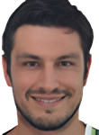 Recai Ozturk