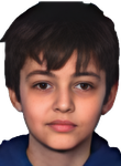 Meric Ozyurtlu
