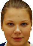 Henna-Riikka Paajanen