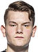 Chase Paar
