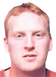 Derek Paben