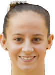 Lucia Pablos