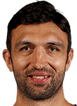 Zaza Pachulia
