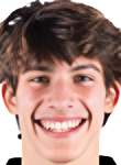 Leonardo Pacini