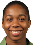 Marscilla Packer