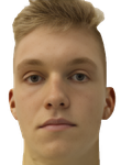 Wiktor Paczkowski