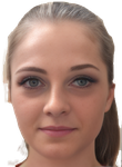 Dominika Paczoska Dominika Paczoska