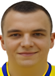 Rafal Paczoska