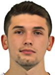 Gauthier Pad