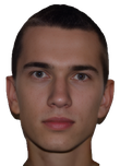 Tadas Padegimas