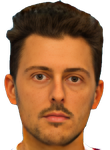 Davide Pagani