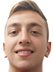 Matteo Pagano Matteo Pagano
