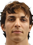 Marco Paganucci