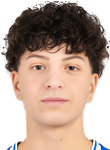Luca Pagliani