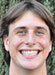 Chase Pagon