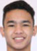 Kris Pagsanjan Kris Pagsanjan