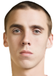 Reimo Pahn