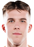 Margus Pahv
