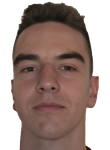 Adrian Pajkert Adrian Pajkert