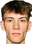 Adrian Pajor