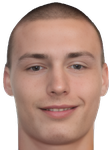 David Pajor