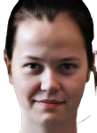 Pajumets_Eliise