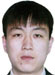 Chol Pak Un