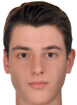Burak Pak