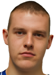 Donatas Pakamanis