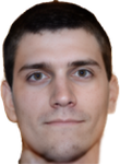 Almantas Pakarklis