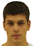 Daivaras Pakarklis