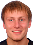 Kipras Pakeltis