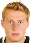 Algirdas Palaima